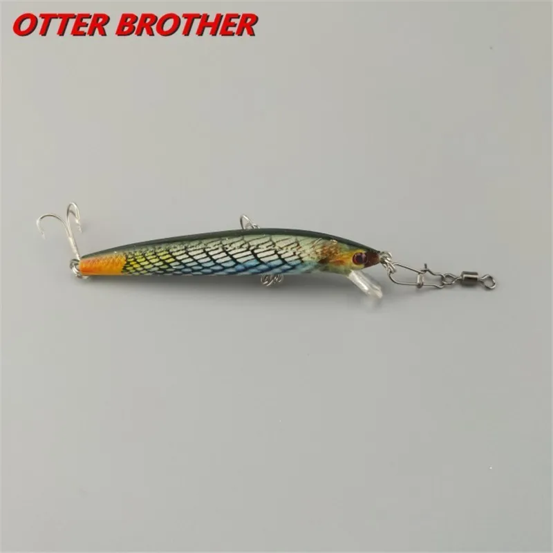 스테인레스 스틸 낚시 커넥터 핀 베어링 롤링 회전 스냅 핀, 낚시 태클 액세서리, 2 #4 #6 #8 #10 #12 #14 #30PCs