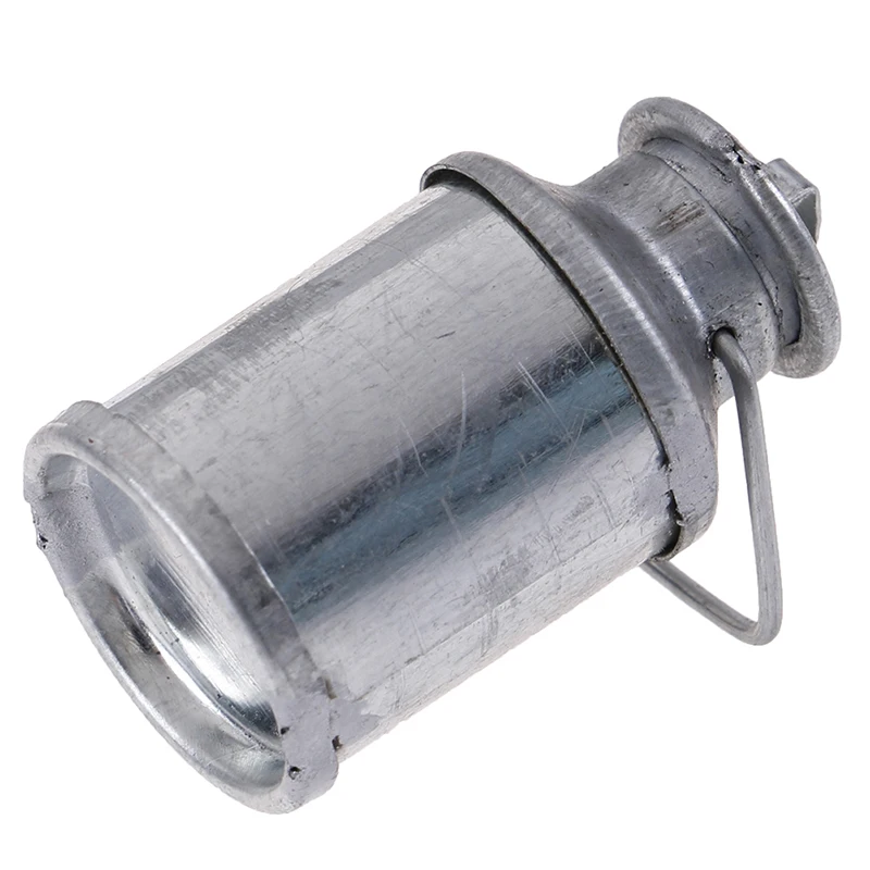 인형 집 미니어처 액세서리 시뮬레이션 레트로 주전자 냄비 인형 집 장식을위한 오픈 뚜껑 모델 완구