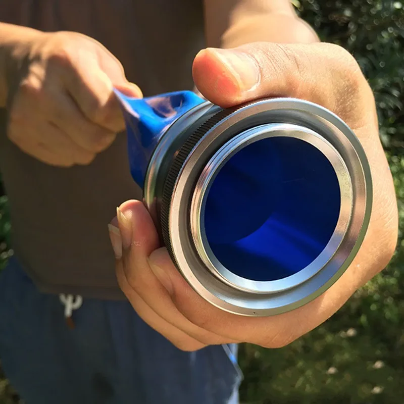 EDC 자기 방어 기어 포켓 스펠고드 새총 투석기, 탄약 활 화살 캡, 해머 핸드뱃 Doel en Vervanging 파우치, 자흐트 샷