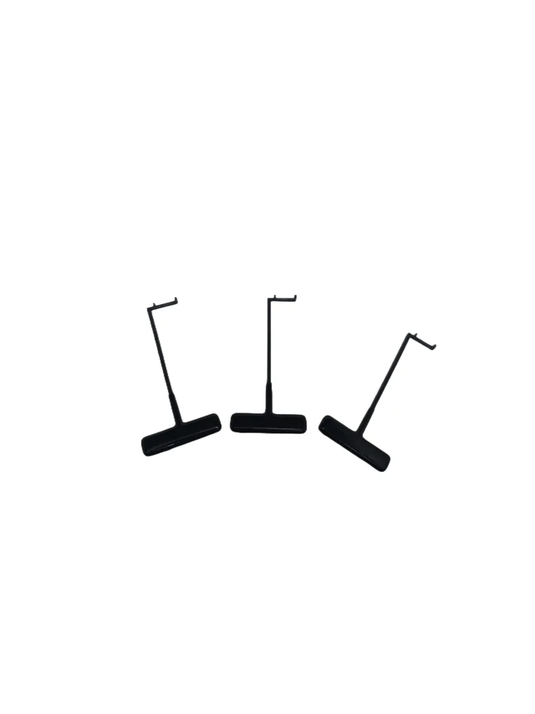 타이밍 벨트 검사 도구, PSA, 오펠, 도요타 자동차 액세서리 도구 title=타이밍 벨트 검사 도구, PSA, 오펠, 도요타 자동차 액세서리 도구 