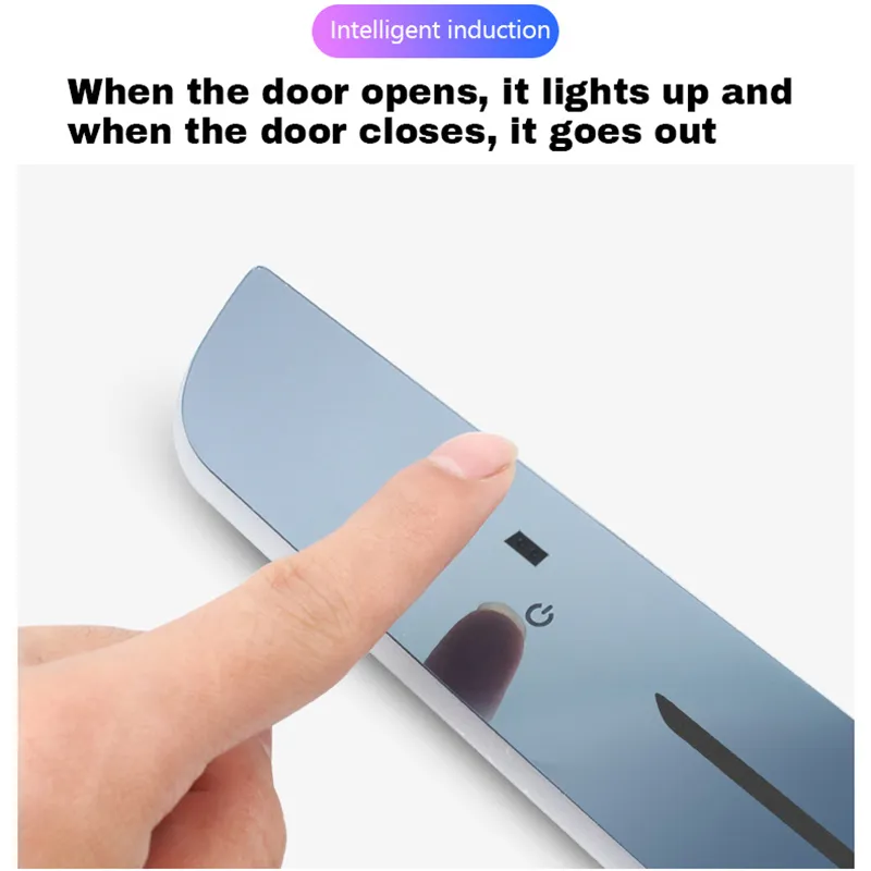 맞춤형 자동차 도어 조명 씰 라이트 로고 프로젝터 램프, USB 전원, 무선 LED RGB 웰컴 카 스커프 플레이트 페달 라이트