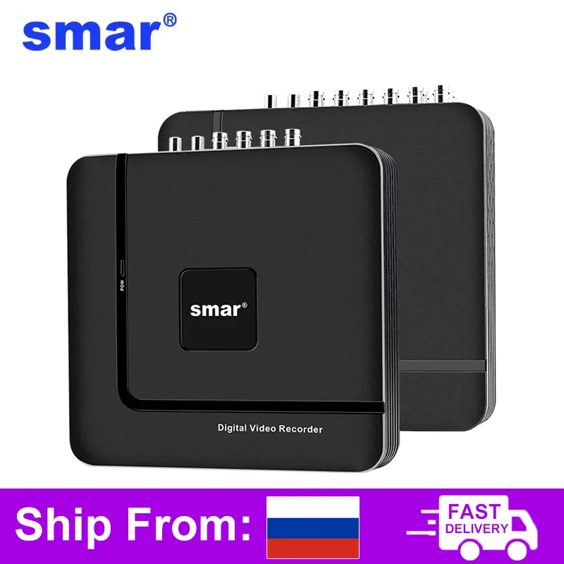 미니 4CH 8CH 1080N AHD DVR 5 인 1 하이브리드 DVR HVR 비디오 레코더, Onvif XMEYE 클라우드 P2P 홈 보안 1080P NVR CCTV DVR 시스템 title=미니 4CH 8CH 1080N AHD DVR 5 인 1 하이브리드 DVR HVR 비디오 레코더, Onvif XMEYE 클라우드 P2P 홈 보안 1080P NVR CCTV DVR 시스템