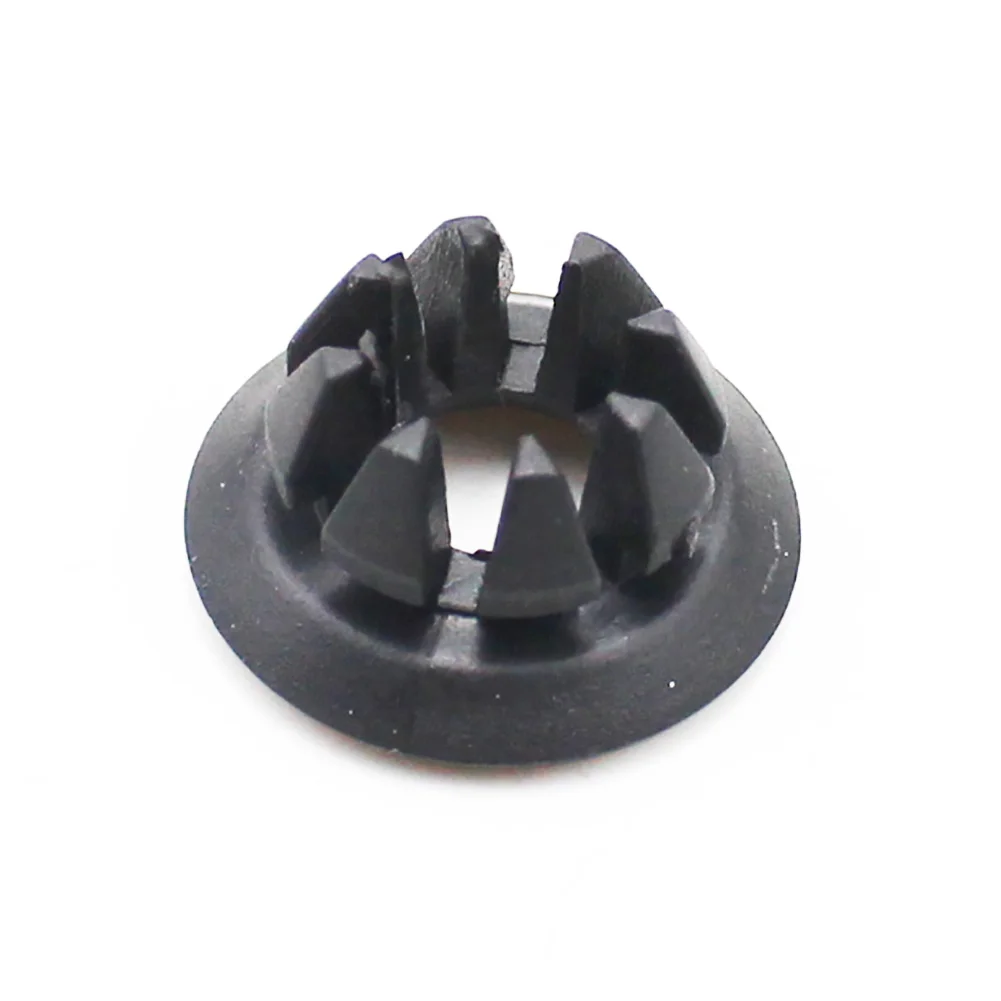 자동차 후드 지지 소품 로드 홀더 클립 3 개/세트, 91503-SS0-003, 혼다 어코드 오디세이 프리루드용