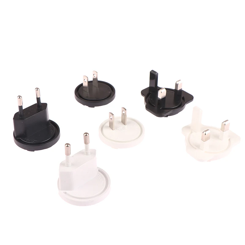 와이파이 라우터 확장기 리피터 전력선 어댑터 전용 액세서리 도구, 스마트 홈, EU, US, UK 플러그