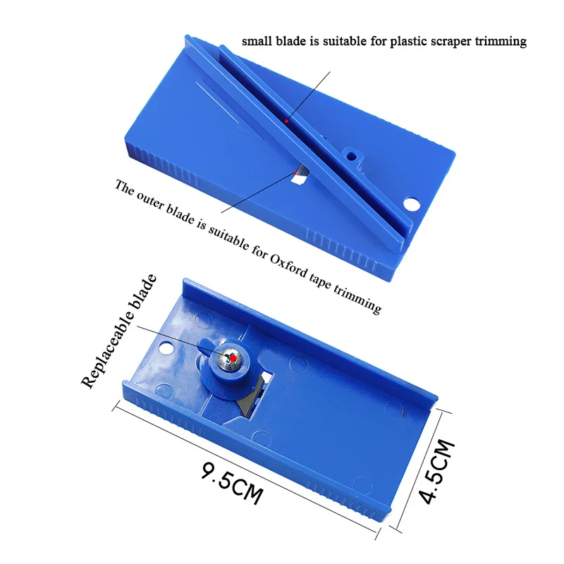 하드 카드 스퀴지 숫돌 스크레이퍼 수리 도구, 창 틴트 도구, 가장자리 연마, 자동차 랩 도구, 스카이빙 나이프 도구