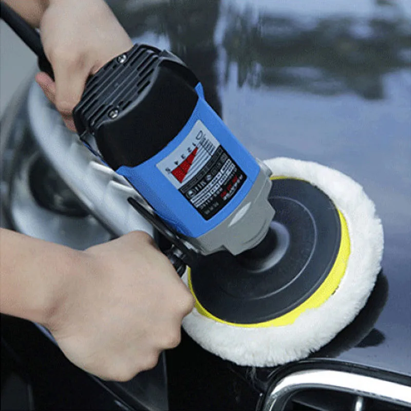 전조등 복원 키트 자동차 조명 광택기 복원기, 수리 디테일링 연마 페이스트, 플라스틱 헤드램프 왁싱 액체 폴리머