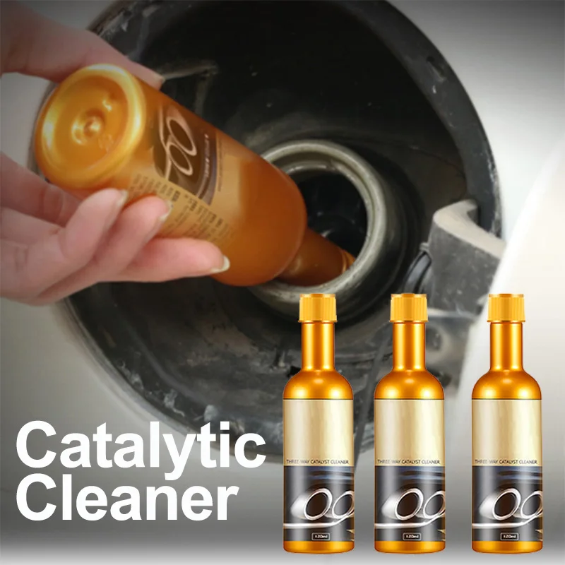 자동차 촉매 클린 엔진 가속기 산소 센서 스로틀 제거, 탄소 부스트 업 촉매 변환기, 클린 120ml title=자동차 촉매 클린 엔진 가속기 산소 센서 스로틀 제거, 탄소 부스트 업 촉매 변환기, 클린 120ml 