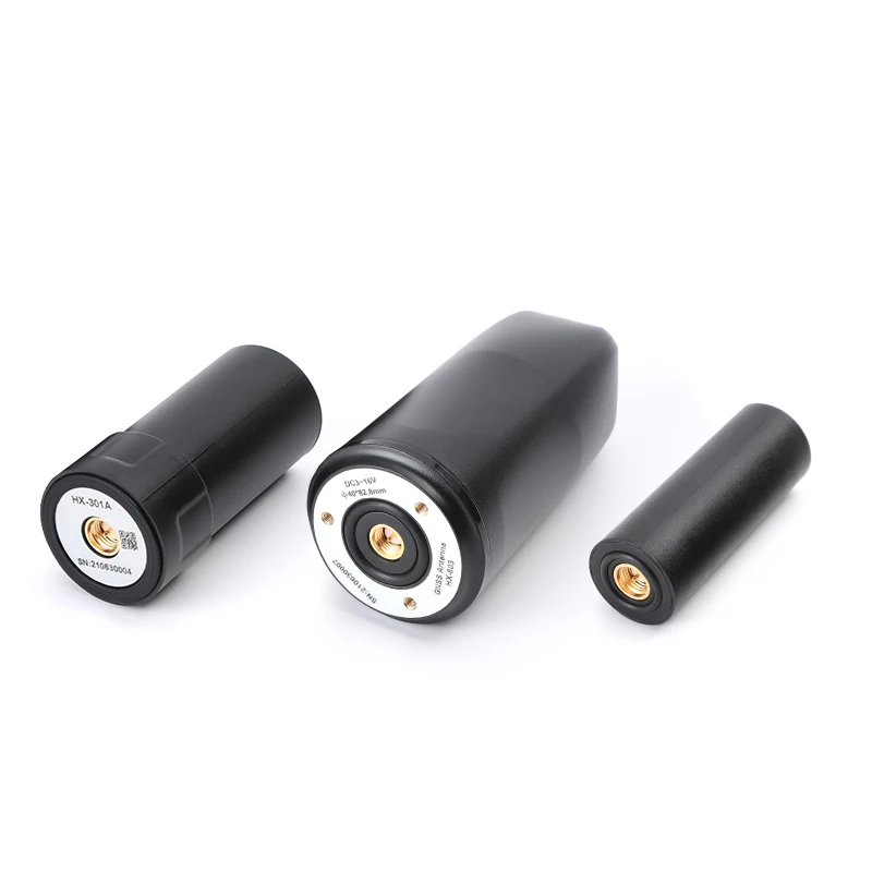 GNSS 헬릭스 안테나 GPS BDS GLONASS GALILEO 고정밀 포지셔닝, 드론 측량 RTK UAV GIS 지능형 운전 타이밍 title=GNSS 헬릭스 안테나 GPS BDS GLONASS GALILEO 고정밀 포지셔닝, 드론 측량 RTK UAV GIS 지능형 운전 타이밍 