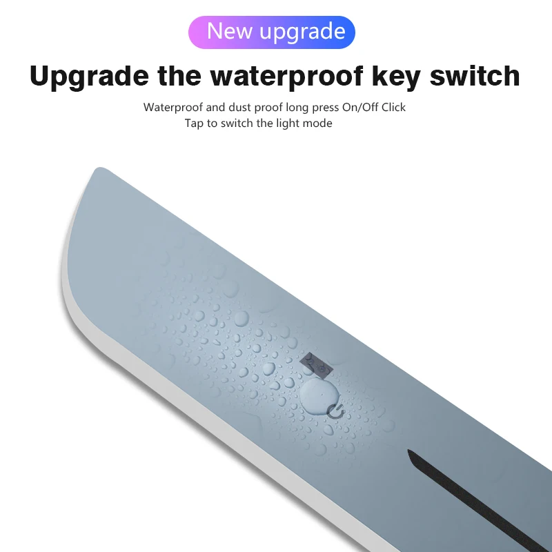 맞춤형 자동차 도어 조명 씰 라이트 로고 프로젝터 램프, USB 전원, 무선 LED RGB 웰컴 카 스커프 플레이트 페달 라이트