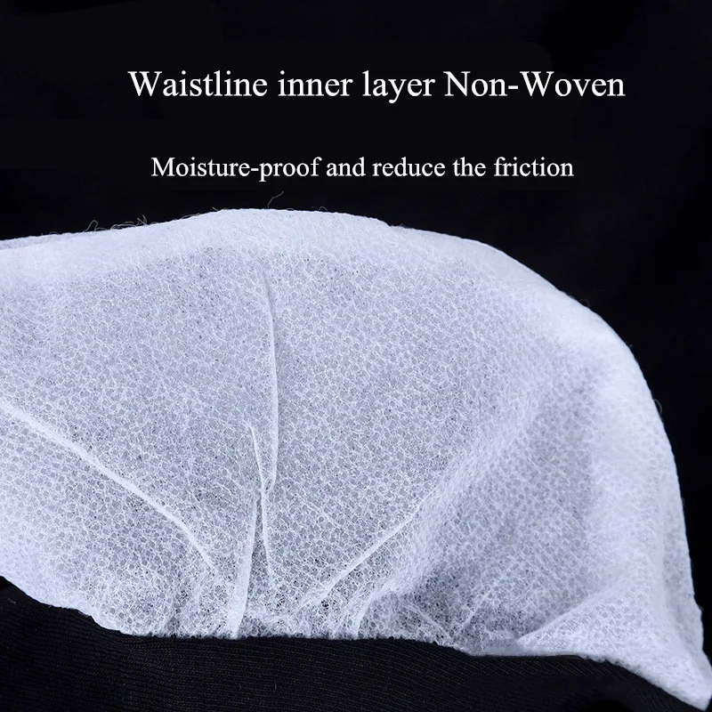 재사용 가능한 남성 워킹 소변 가방, 소변 홀더, 실리콘 깔때기 소변 수집기, 카테터 배수 가방 포함, 노인 위생