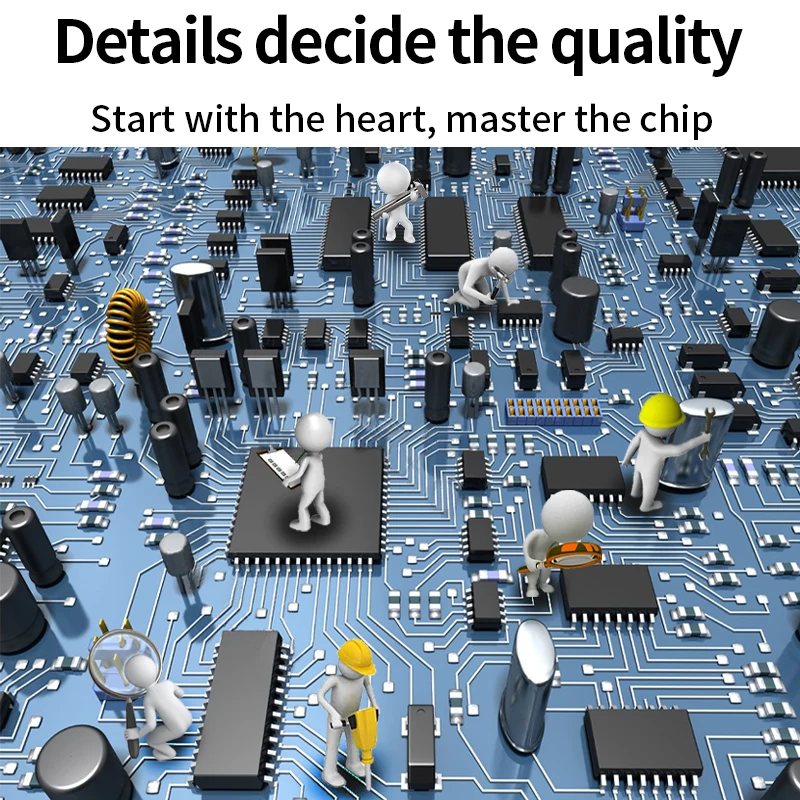 차량용 고속 충전 담배 라이터 분배기, VW 파사트 B6, B7, B8, ARTEON, CC, R36 용, QC4.0QC3.0PD 타입 C 2 개