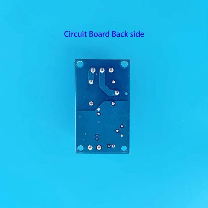 5V 12V 24V 누수 센서 릴레이 모듈 스마트 홈 스마트 라이프용 누수 플러드 오버플로 감지기, 물 센서 포함