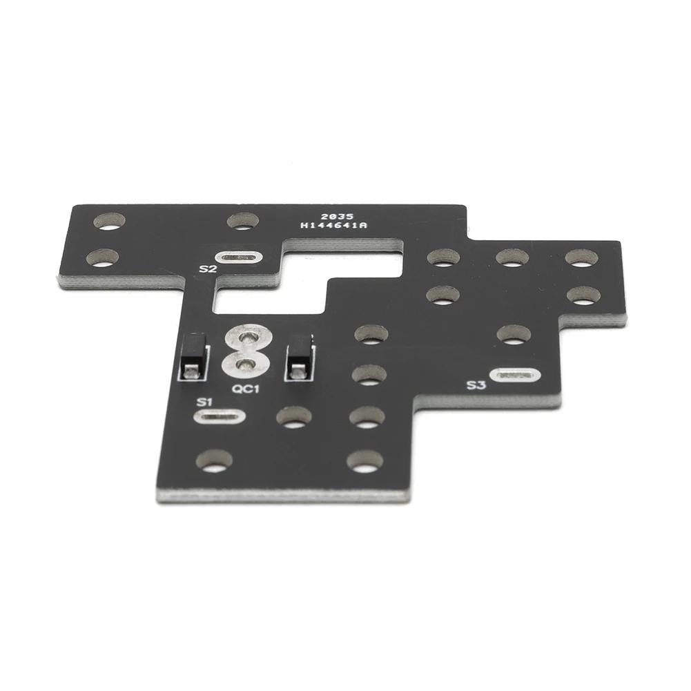 GM용 올 라이트 온 모듈, 실베라도 1500/2500/3500 시에라 1500/2500/3500 2001 - 2007 GM 클래식 풀 사이즈 SUV FPE-GM-ALO-37