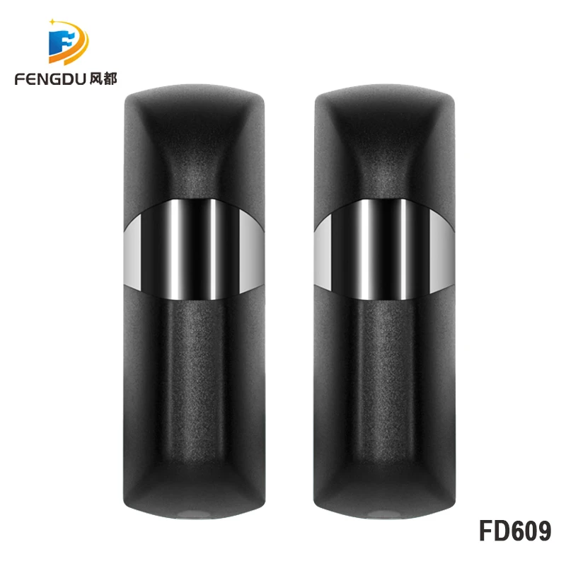 자동 게이트 안전 적외선 감지기 센서, 스윙, 슬라이딩, 차고 게이트, 문 안전 적외선 광전지