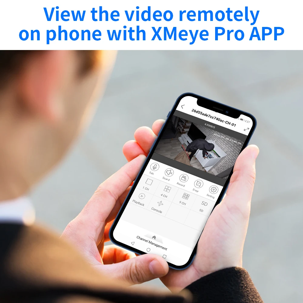 Hiseeu POE NVR 비디오 녹음기, POE IP 카메라, ONVIF XMEYE Pro, HD 1080P, 25CH, 5MP, 32CH, 1080P, 8CH, 4K, 8MP, H.265, 3MP, 4MP, 5MP, 8MP