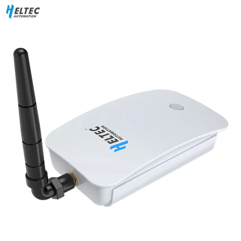HT-M7603 실내 LoRa 게이트웨이 표준 LoRaWAN 와이파이 이더넷, 5V IOT SMA 안테나, 실내 핫스팟, MT7628 흡입 컵, SX1303 SX1250 title=HT-M7603 실내 LoRa 게이트웨이 표준 LoRaWAN 와이파이 이더넷, 5V IOT SMA 안테나, 실내 핫스팟, MT7628 흡입 컵, SX1303 SX1250 