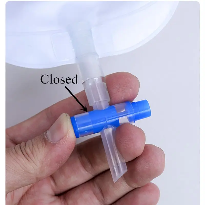 재사용 가능한 남성 워킹 소변 가방, 소변 홀더, 실리콘 깔때기 소변 수집기, 카테터 배수 가방 포함, 노인 위생