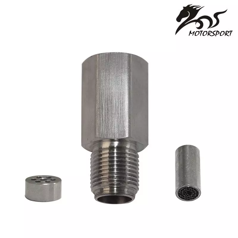 산소 O2 센서 M18X1.5 확장 스페이서 어댑터, 번드 촉매 변환기, 셀 제거기, 엔진 체크 라이트, 자동차 액세서리 title=산소 O2 센서 M18X1.5 확장 스페이서 어댑터, 번드 촉매 변환기, 셀 제거기, 엔진 체크 라이트, 자동차 액세서리 