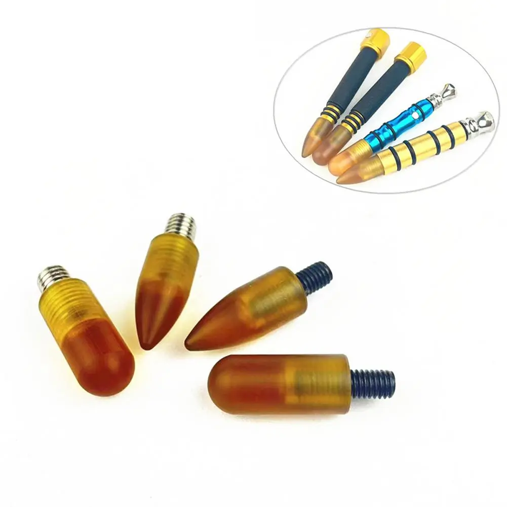 덴트 수리 녹다운 펜 교체 헤드, 페인트리스 피트 제거 레벨링 해머 헤드 수리 도구, 자동차 덴트 제거 도구, 2 개 title=덴트 수리 녹다운 펜 교체 헤드, 페인트리스 피트 제거 레벨링 해머 헤드 수리 도구, 자동차 덴트 제거 도구, 2 개