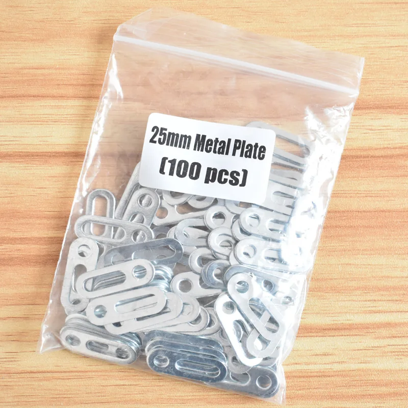 헤드 라이트 개조 도구 나사 너트 슈트 키트 어댑터 프레임, Hella 3R G5/Koito Q5 프로젝터 렌즈 연결 플레이트 실리콘 튜브용