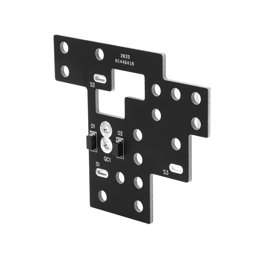 GM용 올 라이트 온 모듈, 실베라도 1500/2500/3500 시에라 1500/2500/3500 2001 - 2007 GM 클래식 풀 사이즈 SUV FPE-GM-ALO-37