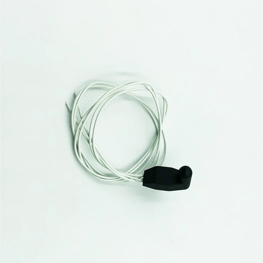 Esirsun 야외 공기 주변 온도 센서, 르노 메간 III Scenic III Logan II ,277227085R 에 적합