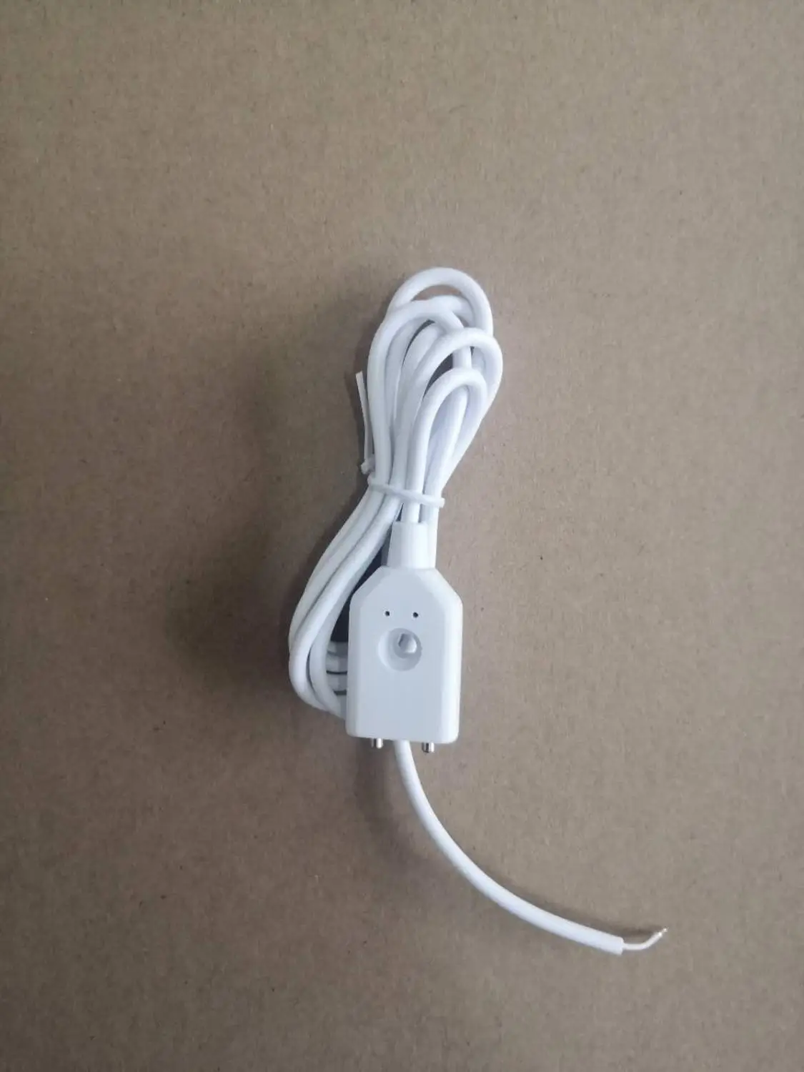 5V 12V 24V 누수 센서 릴레이 모듈 스마트 홈 스마트 라이프용 누수 플러드 오버플로 감지기, 물 센서 포함