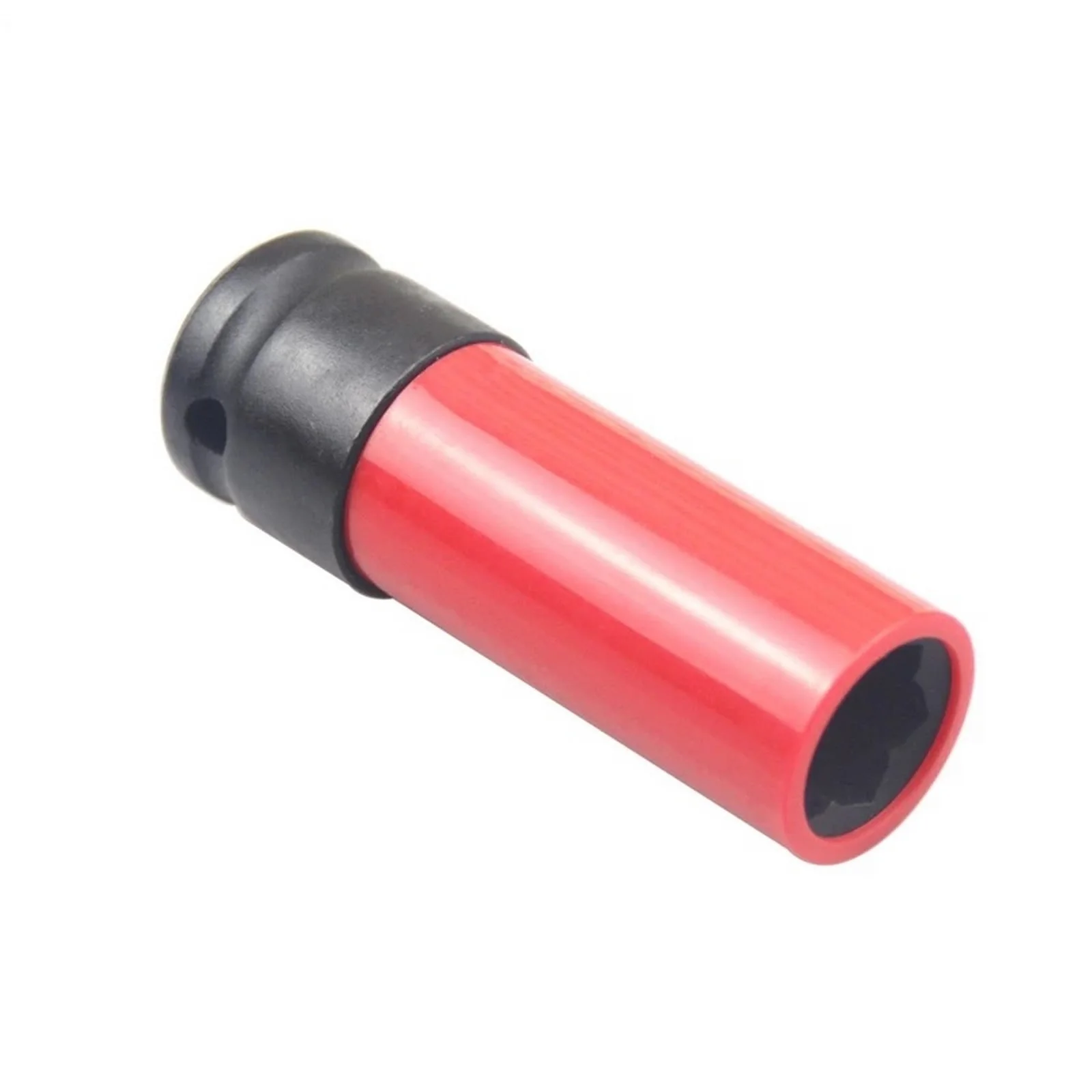 범용 휠 잠금 너트 제거 소켓 렌치, 메르세데스 벤츠 S 시리즈 도난 방지 제거 소켓 렌치 수리 도구, 17mm