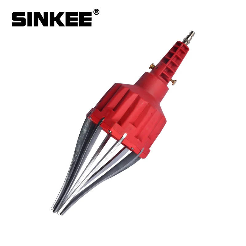 공기력 공압 CV 조인트 부트 설치 도구, 설치 제거 도구 키트, 구동축 SK1726 title=공기력 공압 CV 조인트 부트 설치 도구, 설치 제거 도구 키트, 구동축 SK1726 