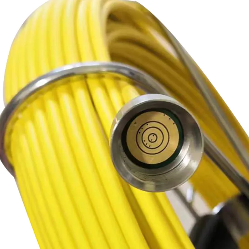 파이프 검사 비디오 내시경 하수도 카메라용 PCB, 케이블 수리 커넥터 교체, 예비 부품, TIMOOK