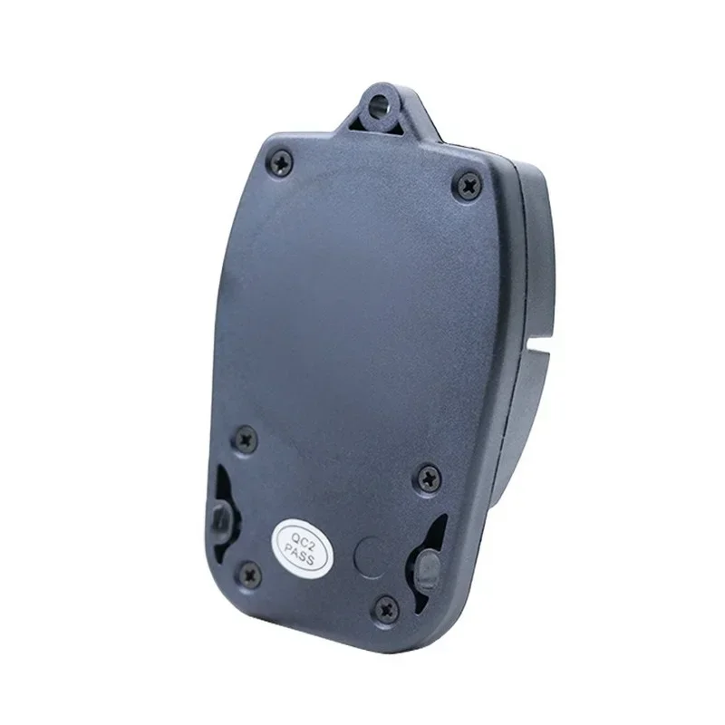 알람 경적 사이렌 부저, 6 톤 110 포인트, 작고 쉬운 설치, 12V