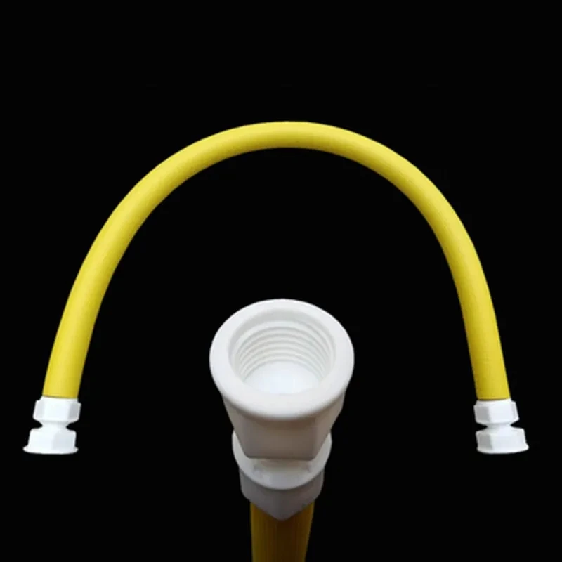 ABS 보호 모래 발파 헬멧, 먼지 마스크 발파 후드, 온도 조절 장치 포함