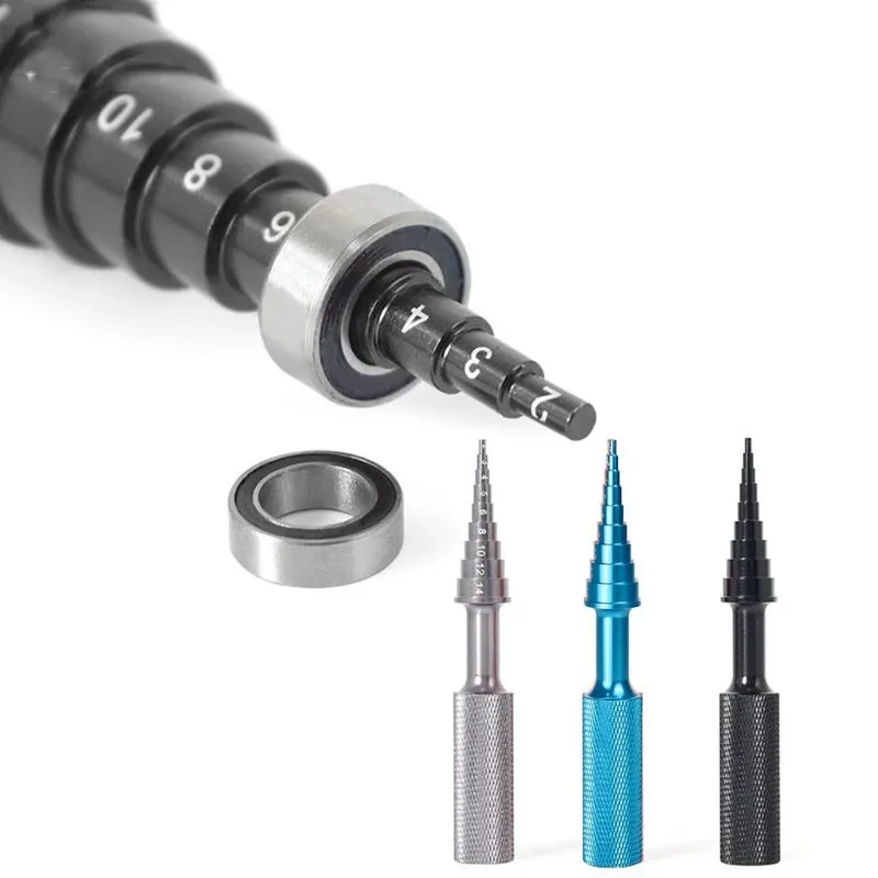 낚시 릴 베어링 수리 2-14mm, 자동차 도구 낚시 릴 베어링 검사 막대 릴 유지 보수 도구 title=낚시 릴 베어링 수리 2-14mm, 자동차 도구 낚시 릴 베어링 검사 막대 릴 유지 보수 도구 