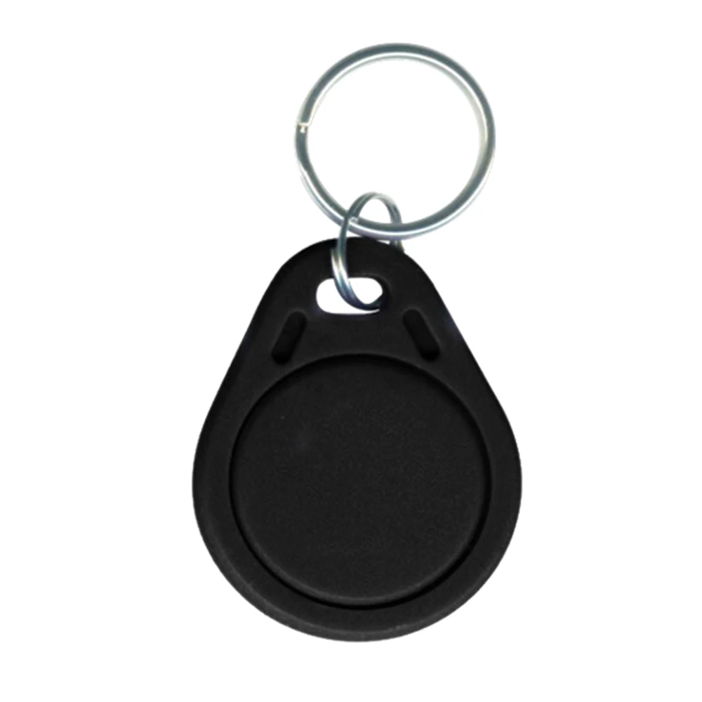 홈 보안 경보 시스템용 RFID 태그, HVA 무선 433MHz EV1527 RFID 카드, PG103 PG105 PG106 PG107 PW150