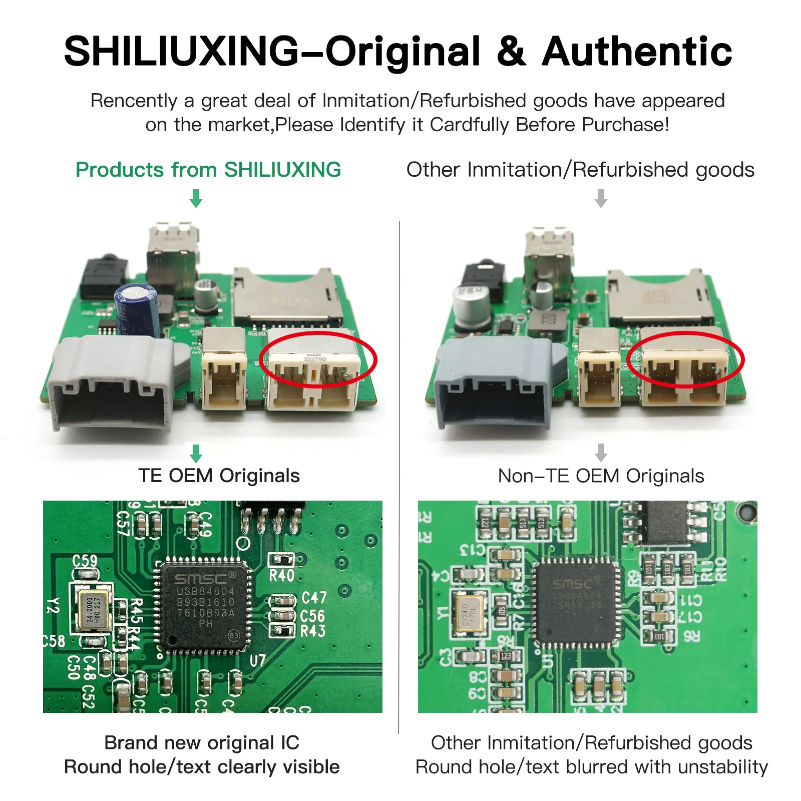 애플 카플레이 안드로이드 자동 USB 어댑터 허브, 마즈다 3 6 2 CX5 CX3 CX8 CX9 Miata MX5 TK78669U0C 용 OEM 개조 키트, 신제품 업그레이드