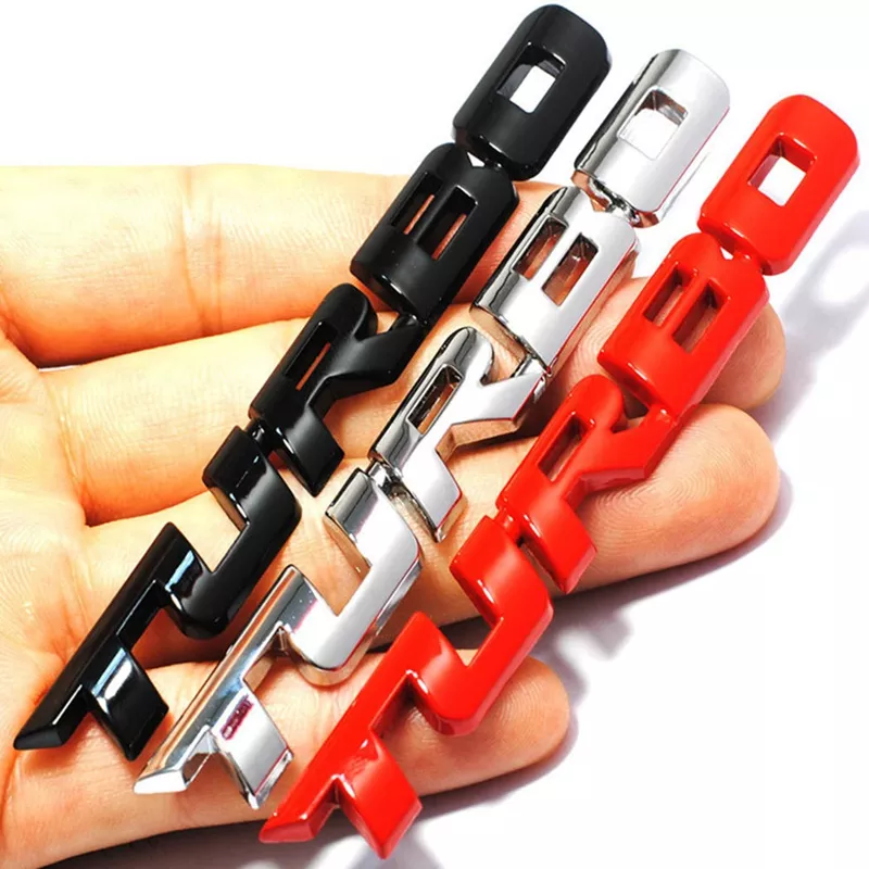 3D 자동차 개조 한정판 스타일 엠블럼 자동차 바디 트림 스티커, 데칼 배지 액세서리, 인테리어 금속 자동차 스티커 title=3D 자동차 개조 한정판 스타일 엠블럼 자동차 바디 트림 스티커, 데칼 배지 액세서리, 인테리어 금속 자동차 스티커 