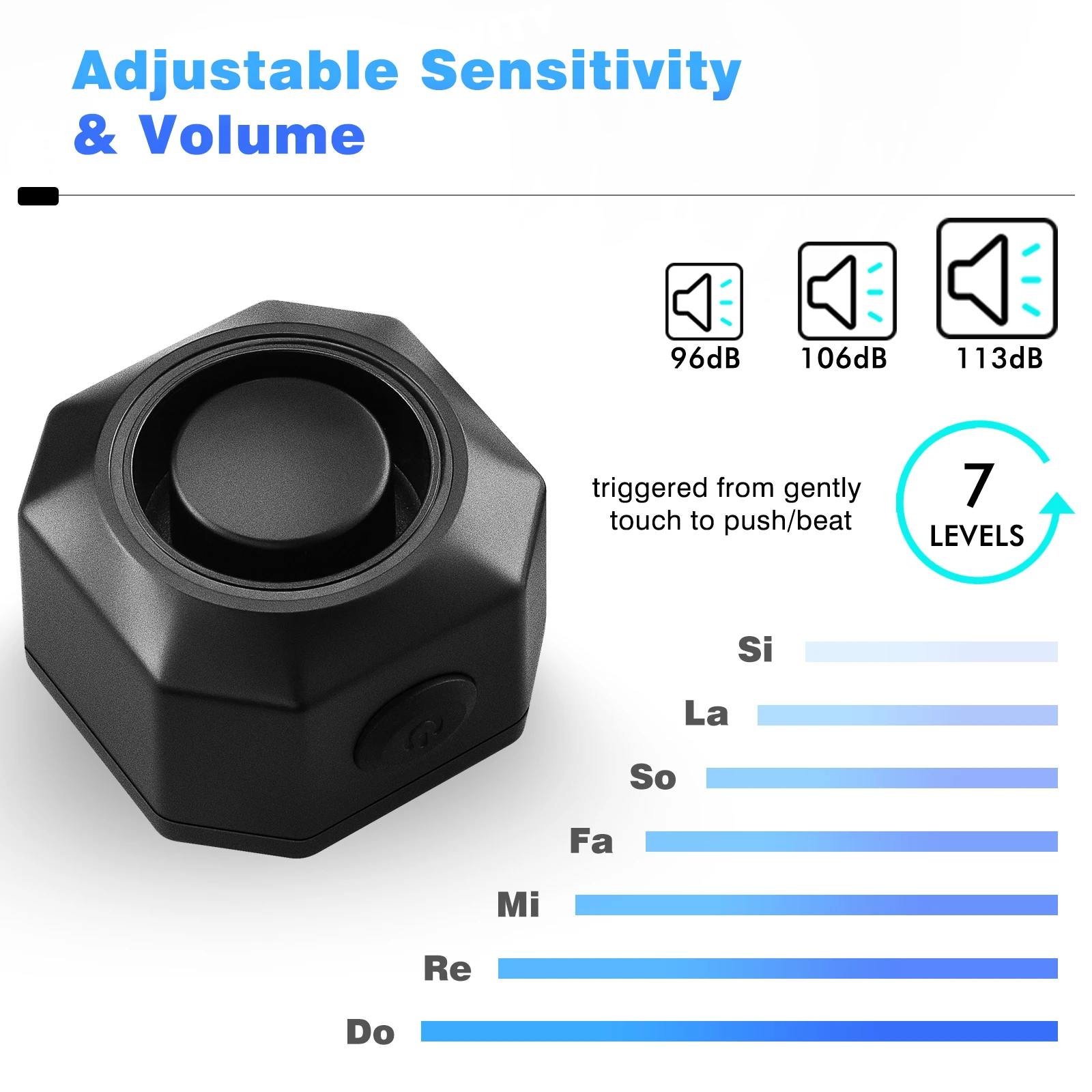 ELECTOP 자전거 무선 진동 경보, 방수 도난 경보, 리모컨 오토바이 미등, 브레이크 감지 미등, 자전거 도난경보기, 자전거후미등 경보기, 도난경보기 오토바이, 자전거도난경보기,