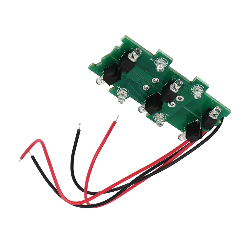 테일 라이트 수리 칩 보드, BMW X3 e83 X3 2007 2008 2009 2010 7162213 7162214, 7162209 7162210, 신제품