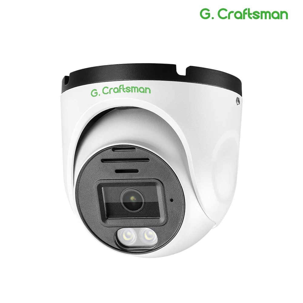 XMeye G.C SONY POE IP 카메라 지지대 SD 카드 내장 스피커 알람 경고, Onvif CCTV 비디오 감시 보안, 6MP, 8MP, 4K title=XMeye G.C SONY POE IP 카메라 지지대 SD 카드 내장 스피커 알람 경고, Onvif CCTV 비디오 감시 보안, 6MP, 8MP, 4K 