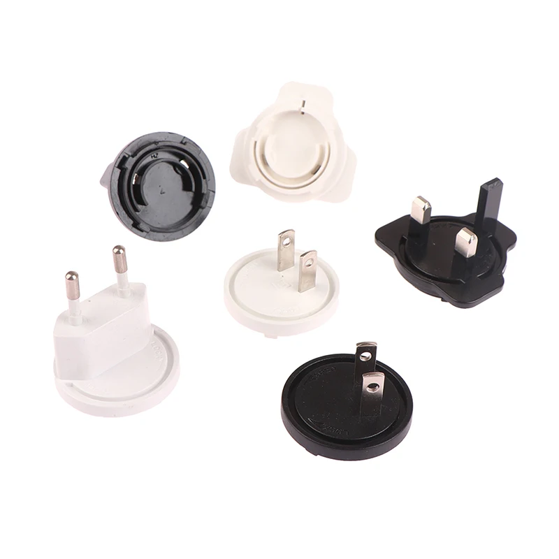 와이파이 라우터 확장기 리피터 전력선 어댑터 전용 액세서리 도구, 스마트 홈, EU, US, UK 플러그