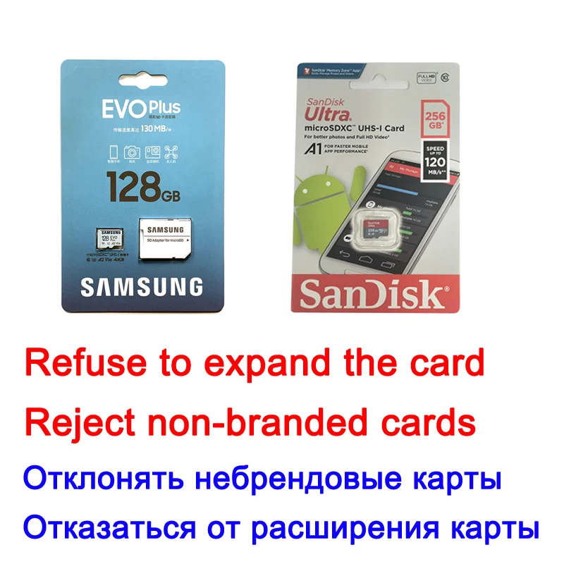 야외용 ONVIF POE PTZ IP 감시 카메라, 자동 추적, Max.256g, 8MP, 4K, 54X 광학 줌, 360 ° 회전 오디오