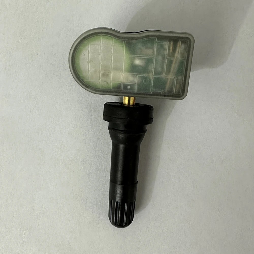 프로그래밍 가능 TPMS 센서, 지지대 프로그래밍, TS501, TS508, TS601, TS608, ITS600E, MK808TS, MK808S-TS, MP808TS, 2 in 1, 433MHz, 315MHz