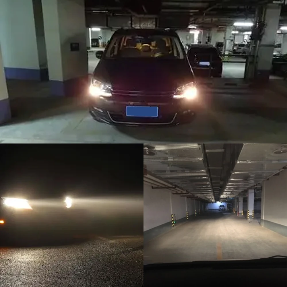 라이트 자동차전조등h7 할로겐 전구 H7 55w 12v 10pcs 안개 할로겐 전구 4300k, 자동차 할로겐 전구 소스 안개등 전조등 4300k H7 차량용 헤드라이트 자동차 헤드 라이트 전구 자동차 조명