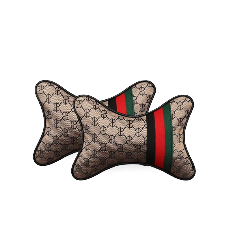 자동차 머리 베개 목 베개 용품, 자동차 경추 운전석, 좌석에 잠자기, 심플한 고급 패션, 2021 신차 title=자동차 머리 베개 목 베개 용품, 자동차 경추 운전석, 좌석에 잠자기, 심플한 고급 패션, 2021 신차