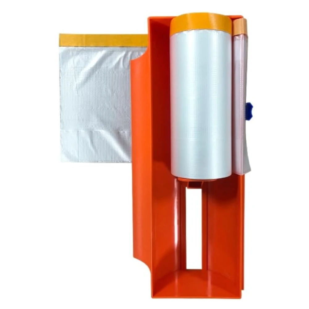 마스킹 필름 절단기 업그레이드, 마스킹 필름 절단 도구, 아토모빌 스프레이 페인트 보호 필름, 가구 방진 필름 title=마스킹 필름 절단기 업그레이드, 마스킹 필름 절단 도구, 아토모빌 스프레이 페인트 보호 필름, 가구 방진 필름 