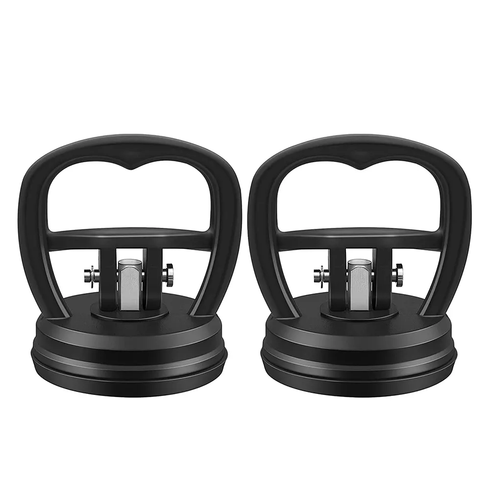 자동차 덴트 유리 흡입 도구, 2 인치 흡입 컵 제거, 덴트 풀러, 자동차 수리 도구, 차체 수리 풀러 title=자동차 덴트 유리 흡입 도구, 2 인치 흡입 컵 제거, 덴트 풀러, 자동차 수리 도구, 차체 수리 풀러 