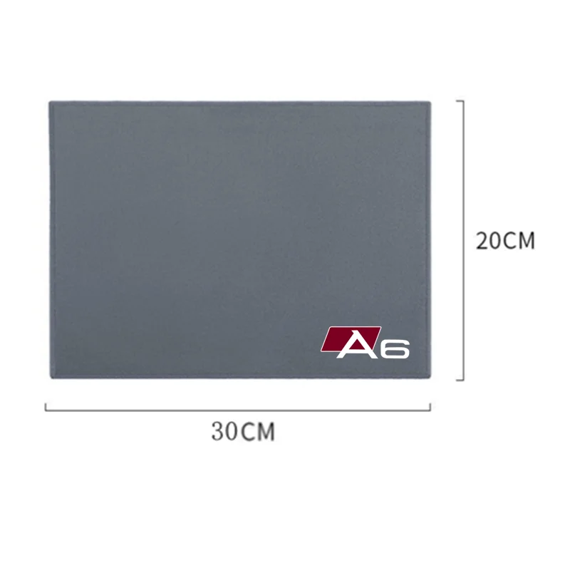 고급 극세사 세차 타월, 자동차 청소 건조 천, 헤밍 자동차 관리 천, 아우디 A3 A4 A5 A6 A7 A8 Q3 Q5 Q7 Q8