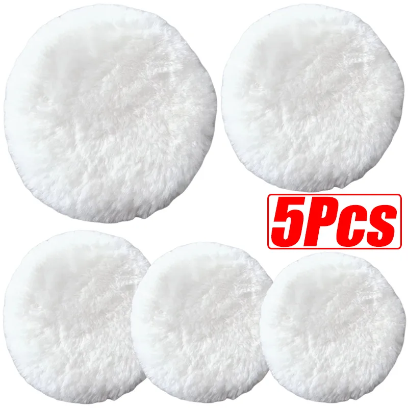 양모 폴리싱 디스크 왁싱 폴리싱 버핑 자동차 페인트 케어 폴리셔 패드, 자동차 세차 액세서리, 3 인치, 4 인치, 5 인치, 6 인치, 7 인치, 1 개, 5 개 title=양모 폴리싱 디스크 왁싱 폴리싱 버핑 자동차 페인트 케어 폴리셔 패드, 자동차 세차 액세서리, 3 인치, 4 인치, 5 인치, 6 인치, 7 인치, 1 개, 5 개 