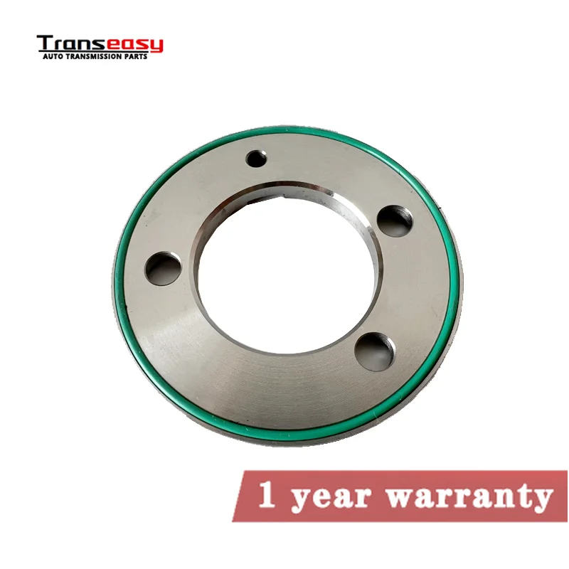 알루미늄 하우징 베이스 심, 개선된 피스톤 핏, VW audi에 적합, DQ200 0AM DSG 7 단 변속기