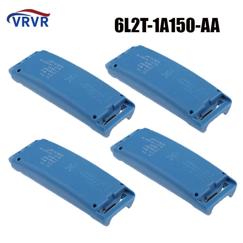 VRVR-TPMS 타이어 압력 모니터링 센서 6L2T-1A150-AA 6L2T1A150AA 3521A-FTD06A 8C2T-1A203-AB, 포드 링컨 머큐리용 title=VRVR-TPMS 타이어 압력 모니터링 센서 6L2T-1A150-AA 6L2T1A150AA 3521A-FTD06A 8C2T-1A203-AB, 포드 링컨 머큐리용